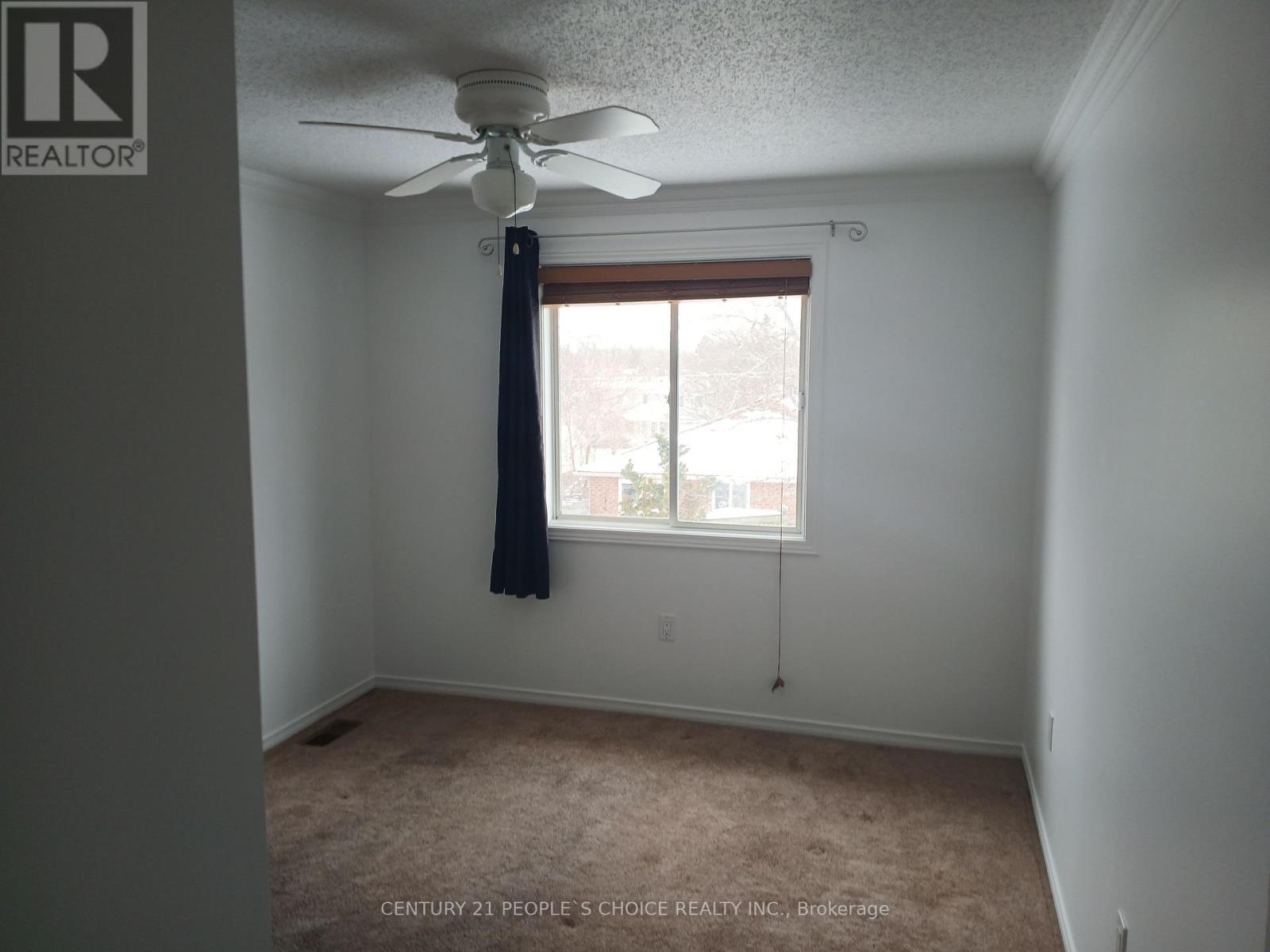 31 Moss Place, Guelph, Ontario  N1G 4V2 - Photo 9 - X12884812