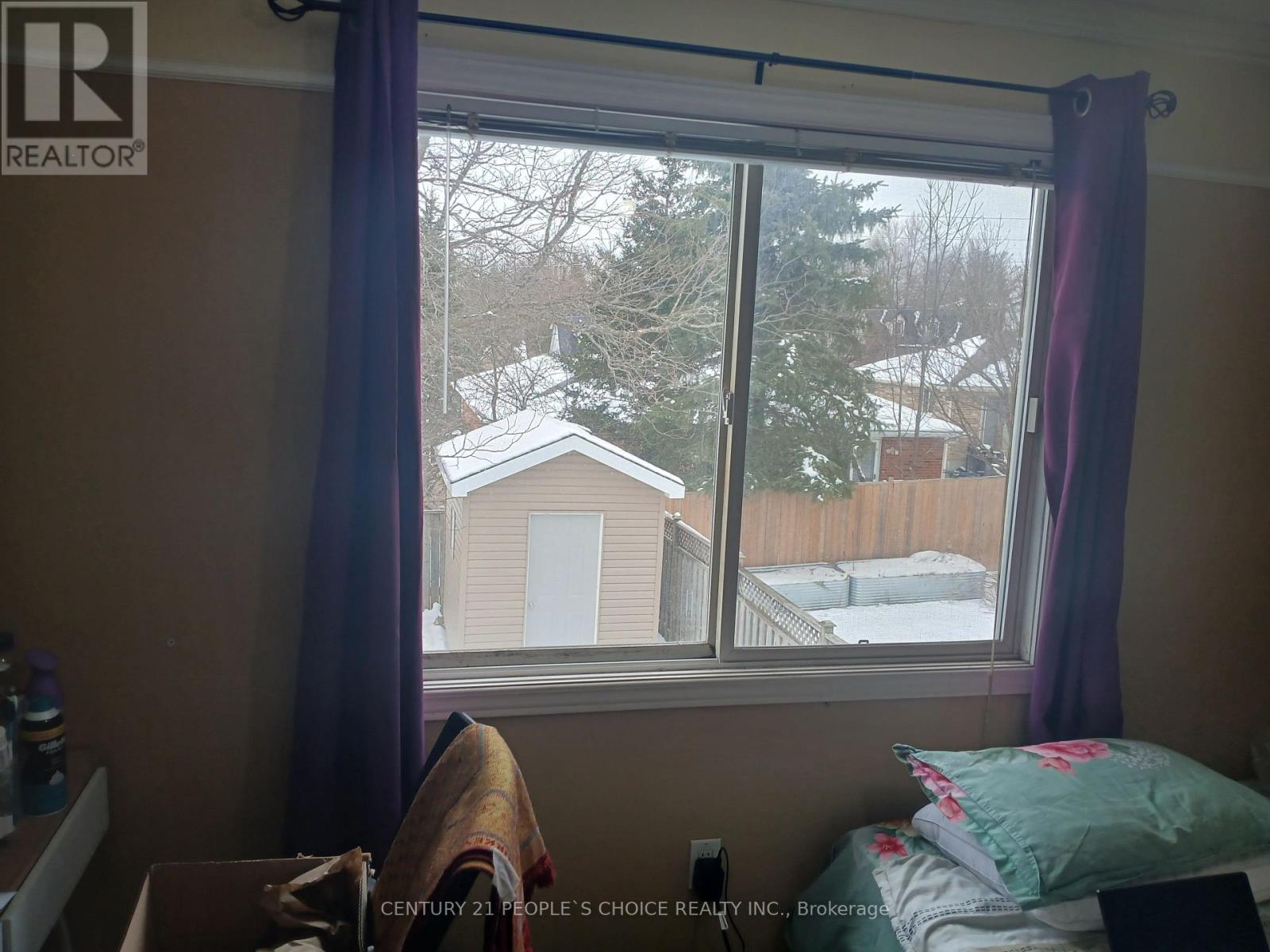 31 Moss Place, Guelph, Ontario  N1G 4V2 - Photo 11 - X12884812