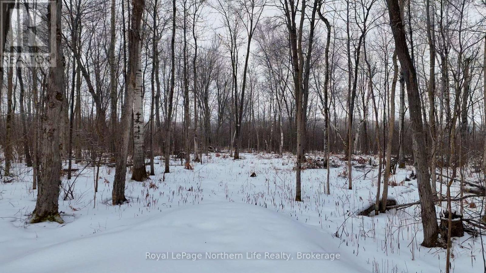 PART 3 LOT 26 TILLICUM BAY ROAD, callander, Ontario