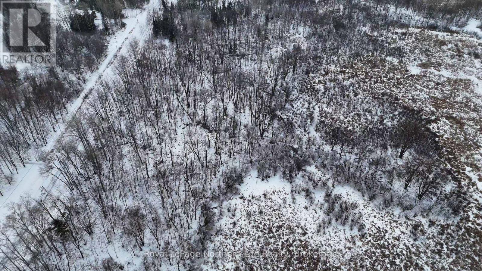 Part 3 Lot 26 Tillicum Bay Road, Callander, Ontario  P0H 1H0 - Photo 10 - X12885828