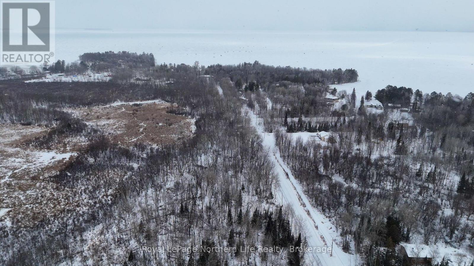 Part 3 Lot 26 Tillicum Bay Road, Callander, Ontario  P0H 1H0 - Photo 11 - X12885828