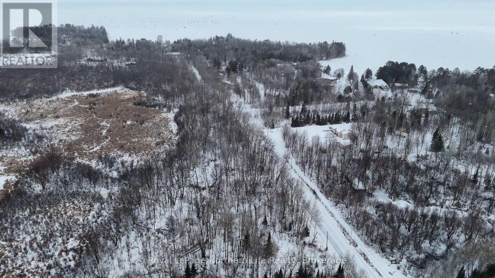 Part 3 Lot 26 Tillicum Bay Road, Callander, Ontario  P0H 1H0 - Photo 12 - X12885828