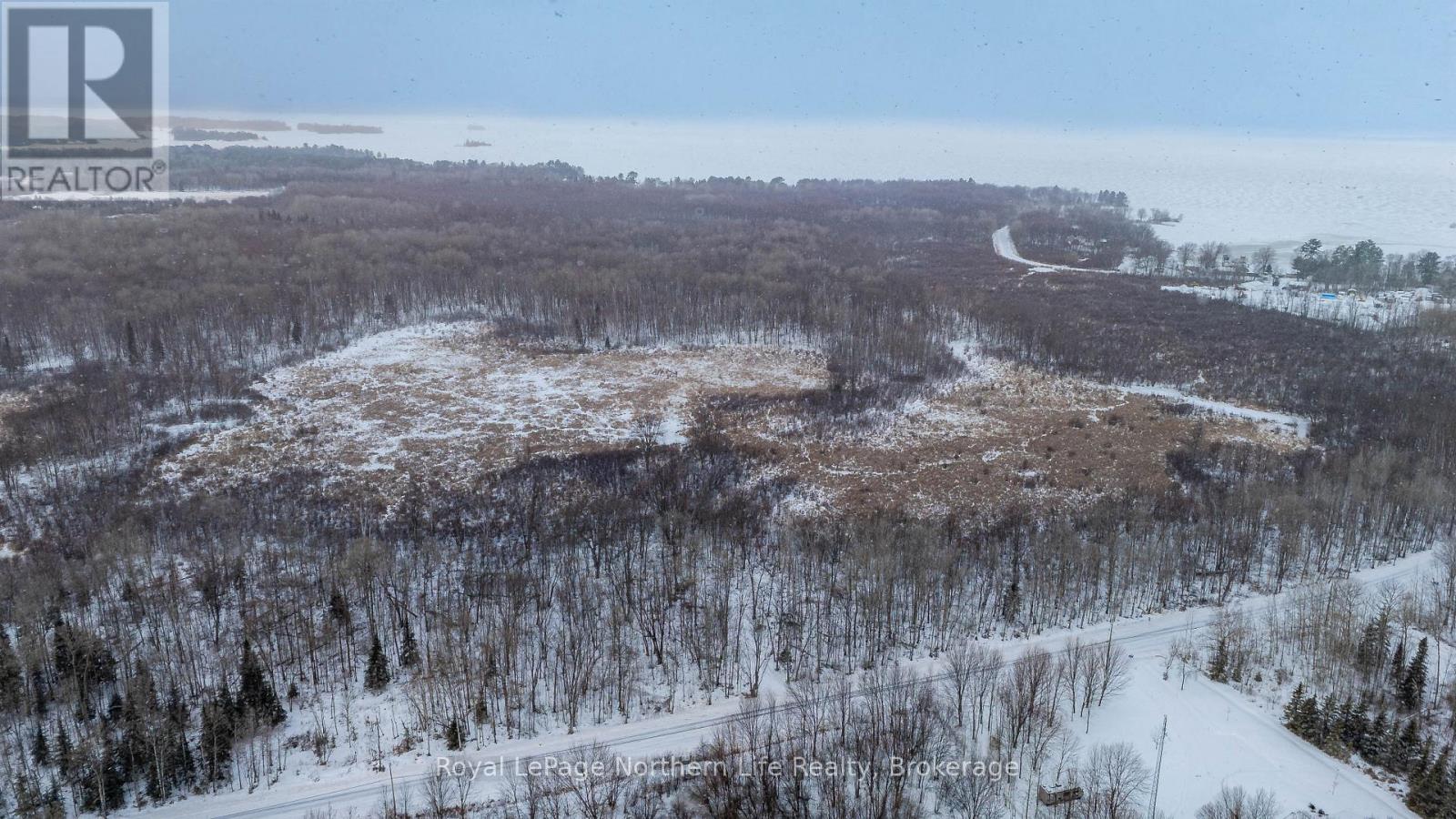 Part 3 Lot 26 Tillicum Bay Road, Callander, Ontario  P0H 1H0 - Photo 13 - X12885828