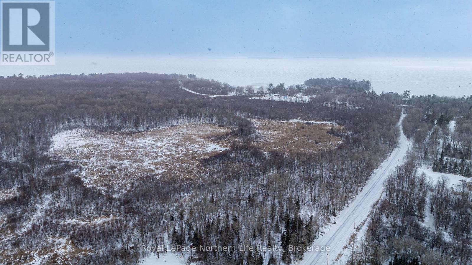 Part 3 Lot 26 Tillicum Bay Road, Callander, Ontario  P0H 1H0 - Photo 14 - X12885828