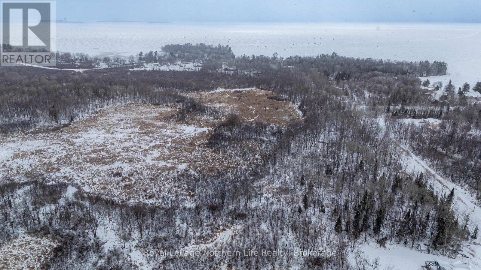 Part 3 Lot 26 Tillicum Bay Road, Callander, Ontario  P0H 1H0 - Photo 15 - X12885828