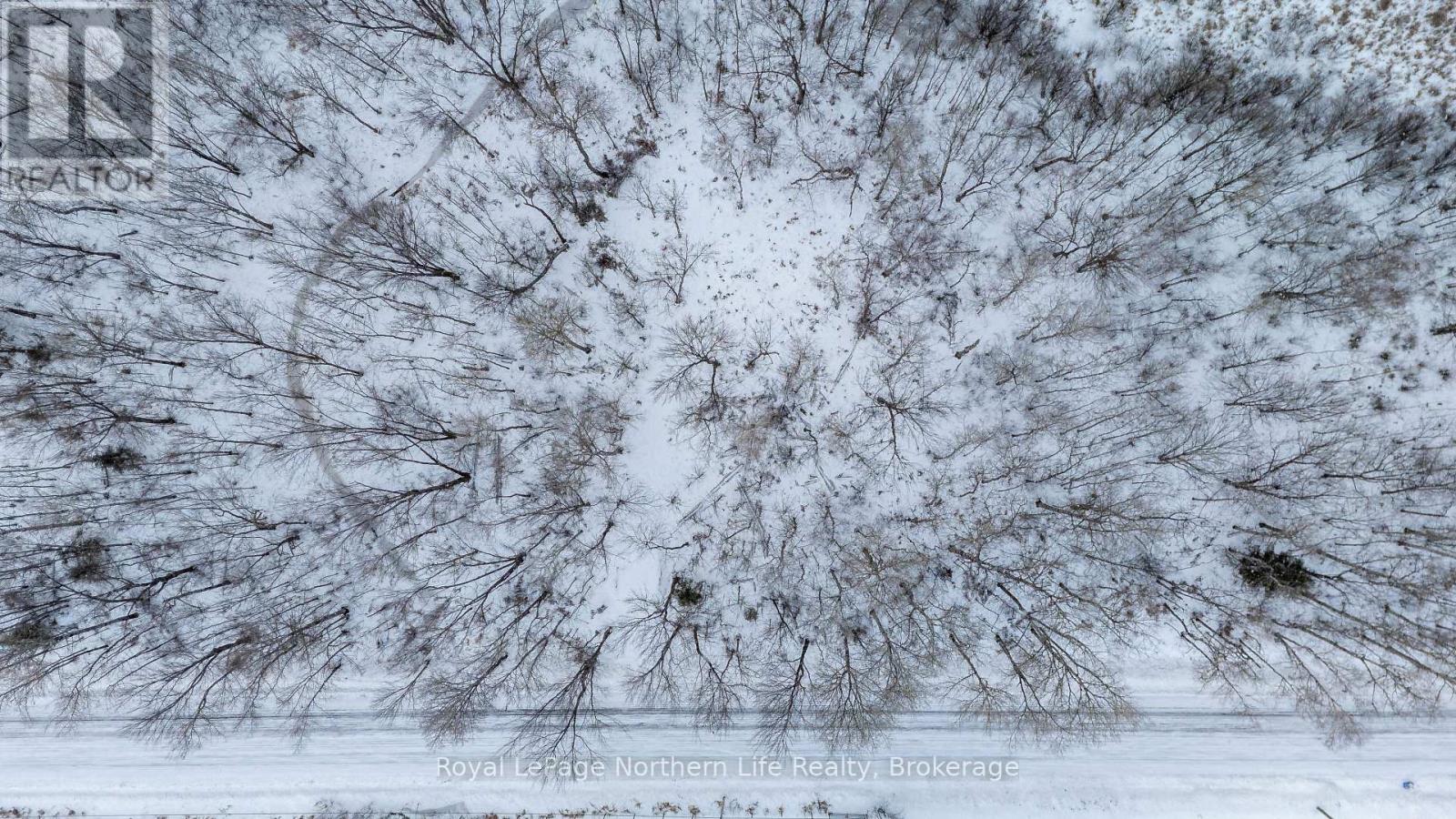 Part 3 Lot 26 Tillicum Bay Road, Callander, Ontario  P0H 1H0 - Photo 16 - X12885828