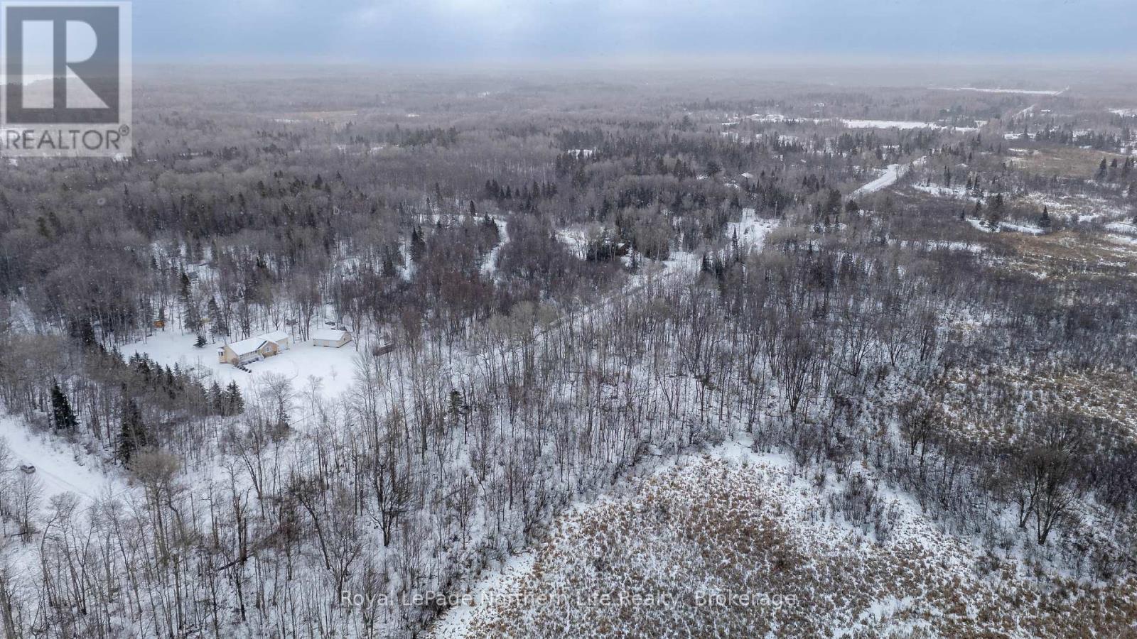 Part 3 Lot 26 Tillicum Bay Road, Callander, Ontario  P0H 1H0 - Photo 19 - X12885828