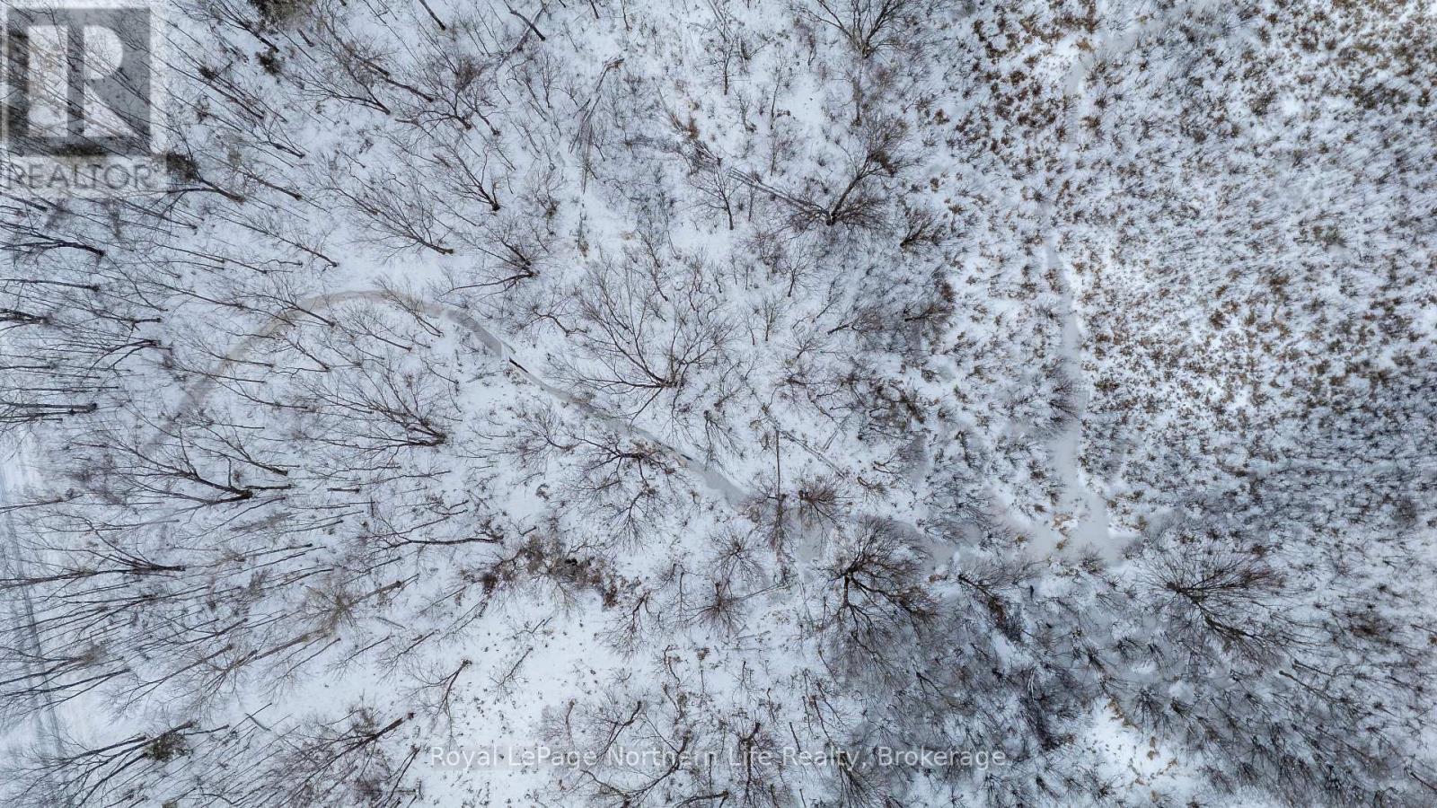 Part 3 Lot 26 Tillicum Bay Road, Callander, Ontario  P0H 1H0 - Photo 20 - X12885828