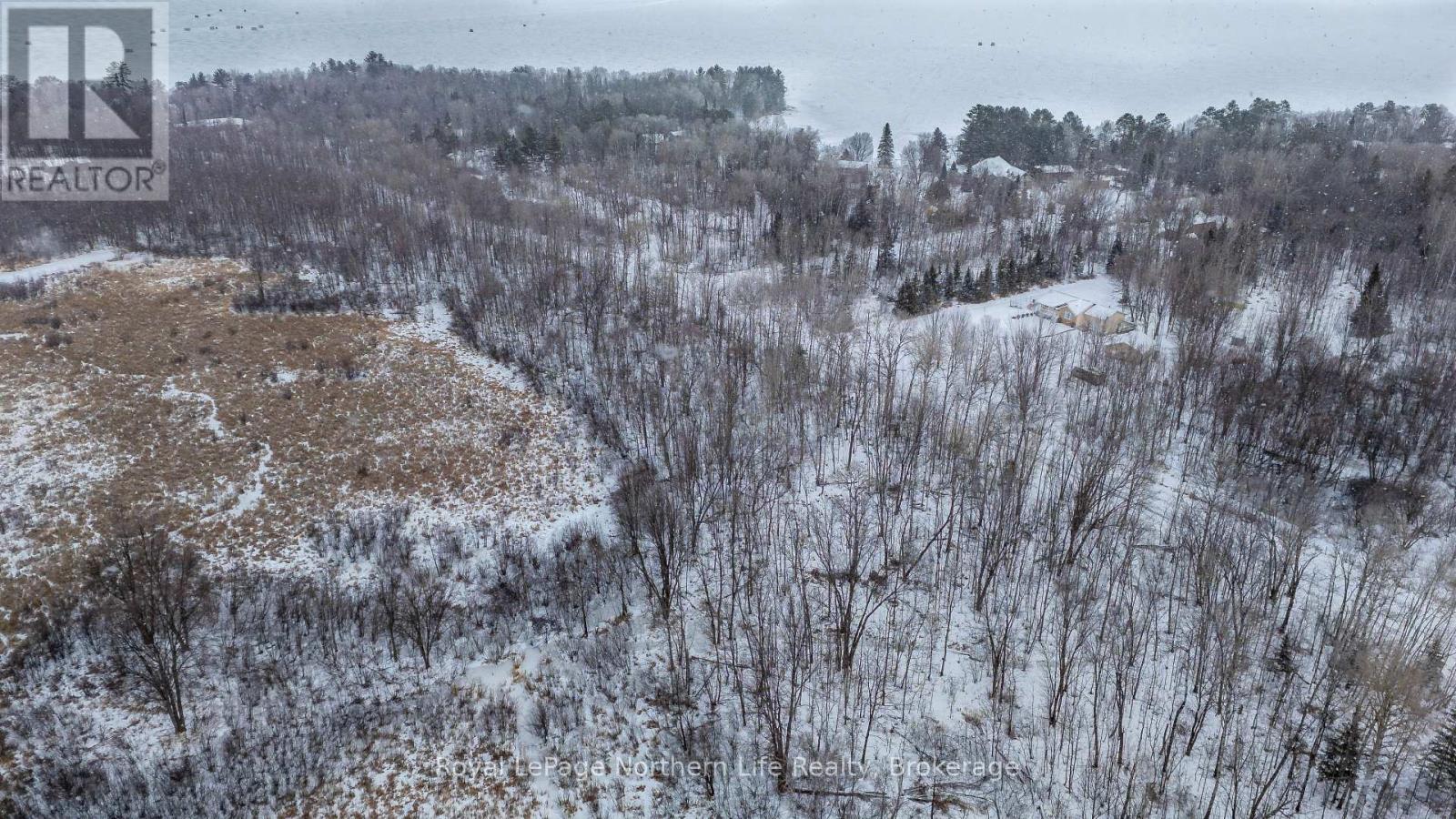 Part 3 Lot 26 Tillicum Bay Road, Callander, Ontario  P0H 1H0 - Photo 21 - X12885828