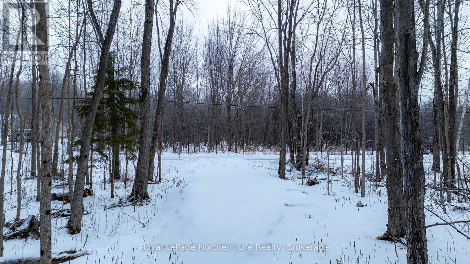 Part 3 Lot 26 Tillicum Bay Road, Callander, Ontario  P0H 1H0 - Photo 23 - X12885828