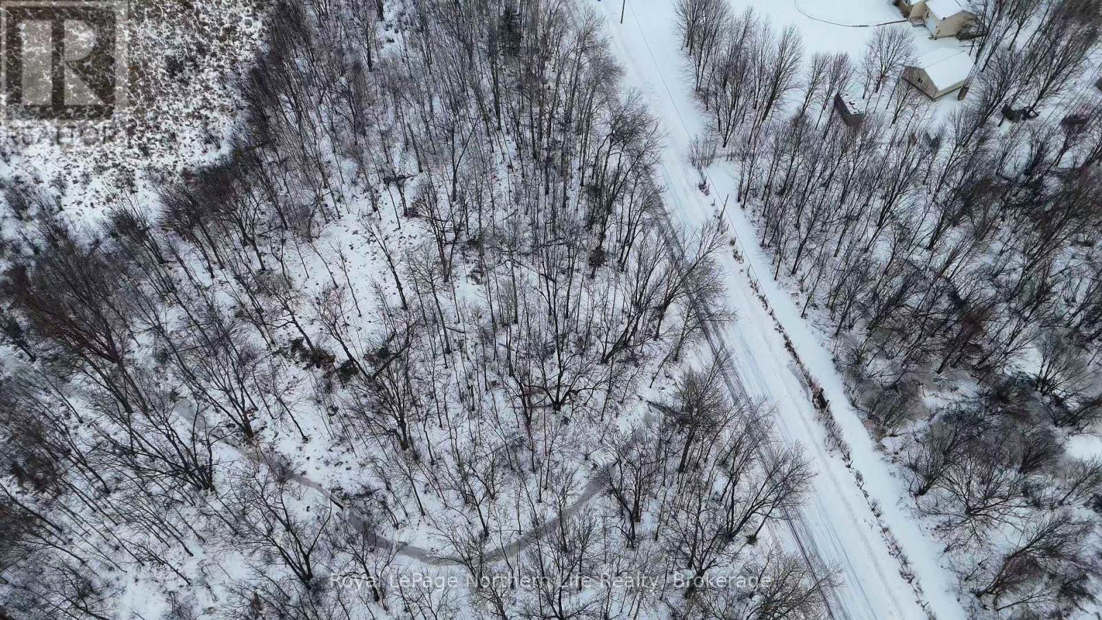 Part 3 Lot 26 Tillicum Bay Road, Callander, Ontario  P0H 1H0 - Photo 30 - X12885828