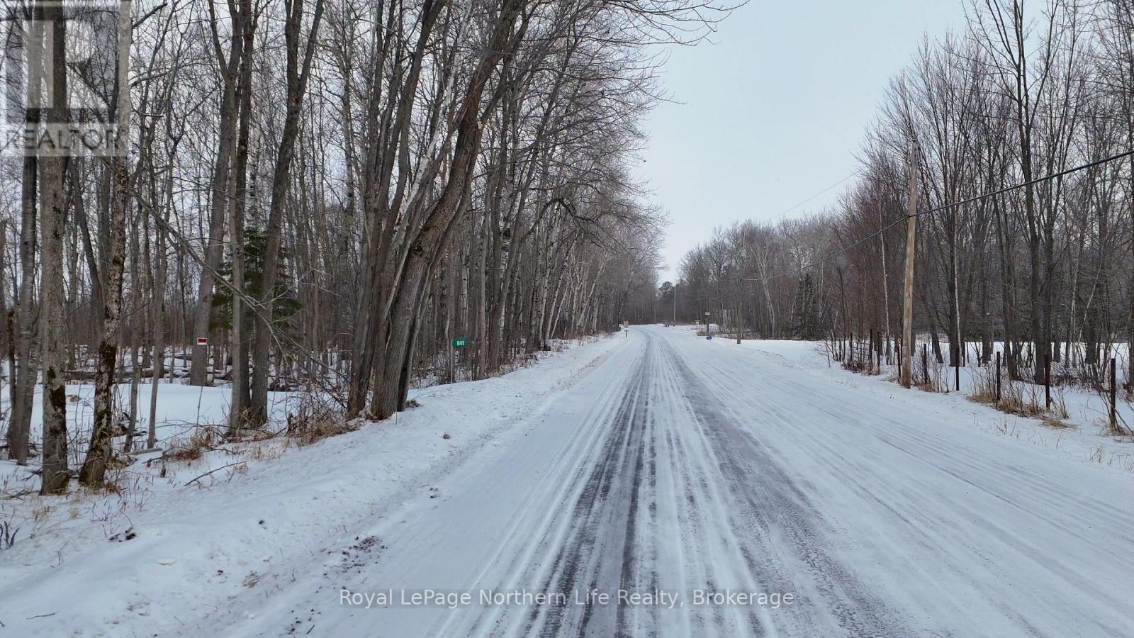 Part 3 Lot 26 Tillicum Bay Road, Callander, Ontario  P0H 1H0 - Photo 32 - X12885828