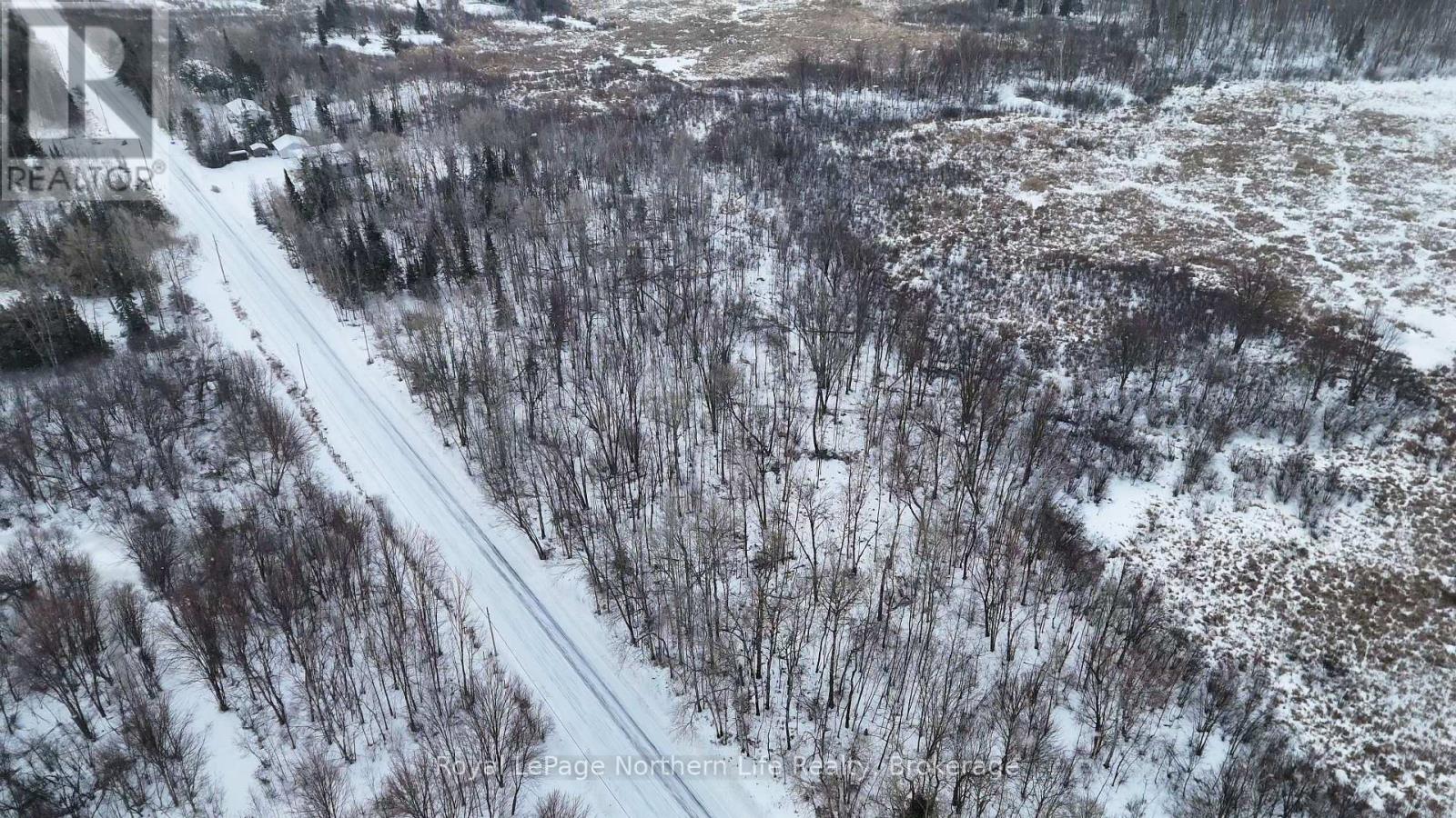 Part 3 Lot 26 Tillicum Bay Road, Callander, Ontario  P0H 1H0 - Photo 7 - X12885828