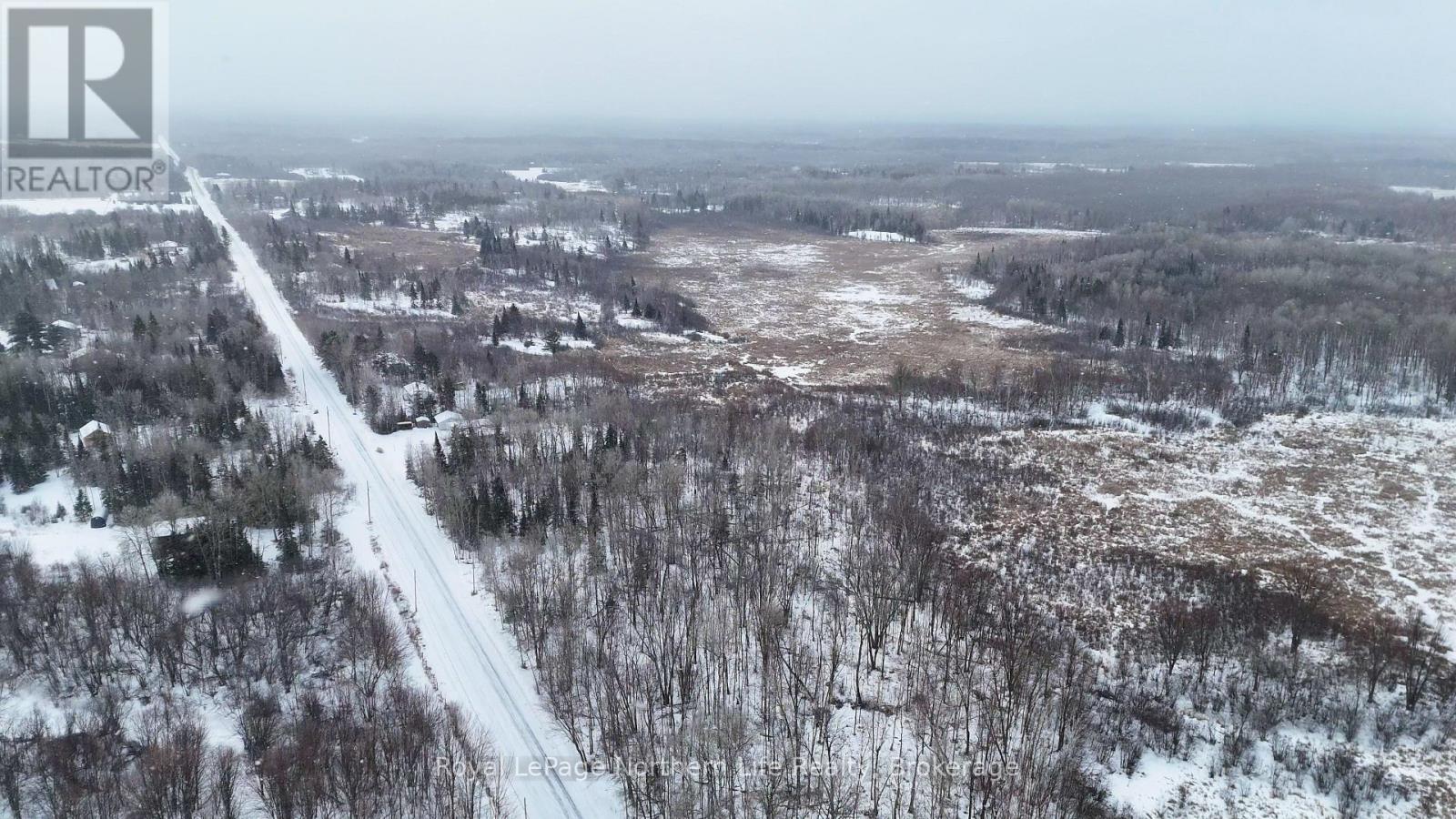 Part 3 Lot 26 Tillicum Bay Road, Callander, Ontario  P0H 1H0 - Photo 8 - X12885828