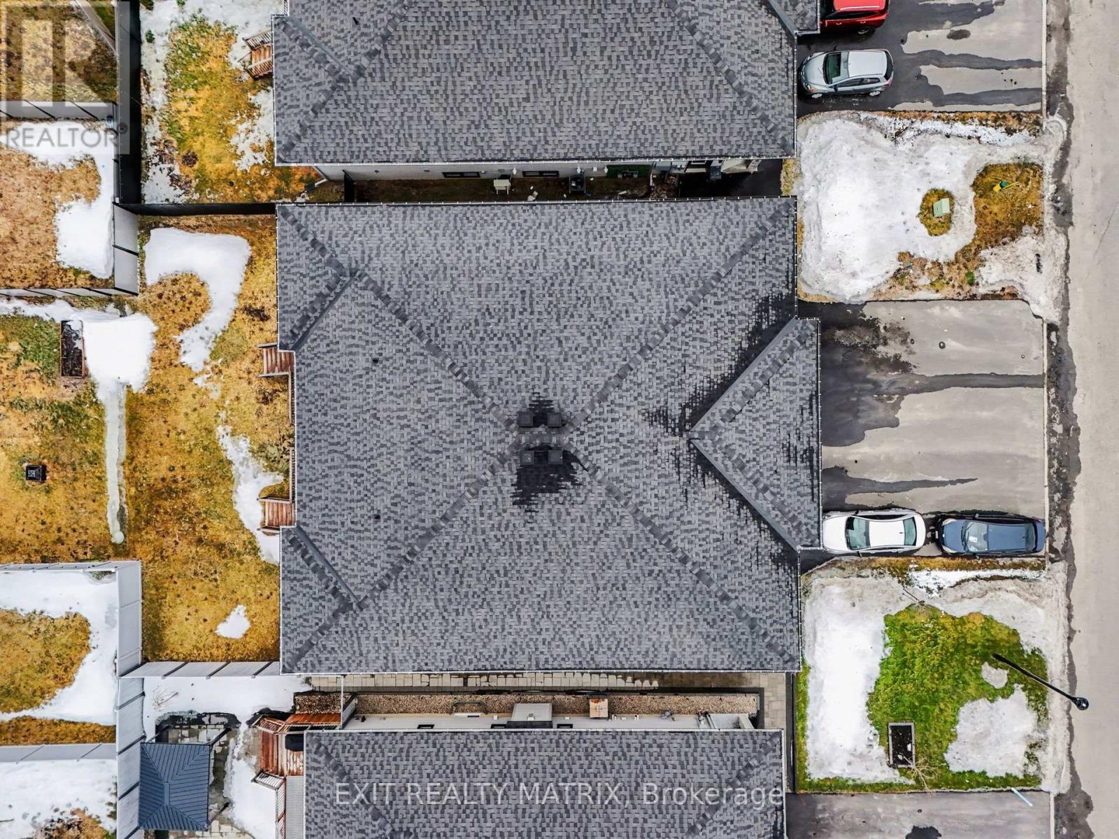 819 Namur Street, Russell, Ontario  K0A 1W0 - Photo 28 - X12881366