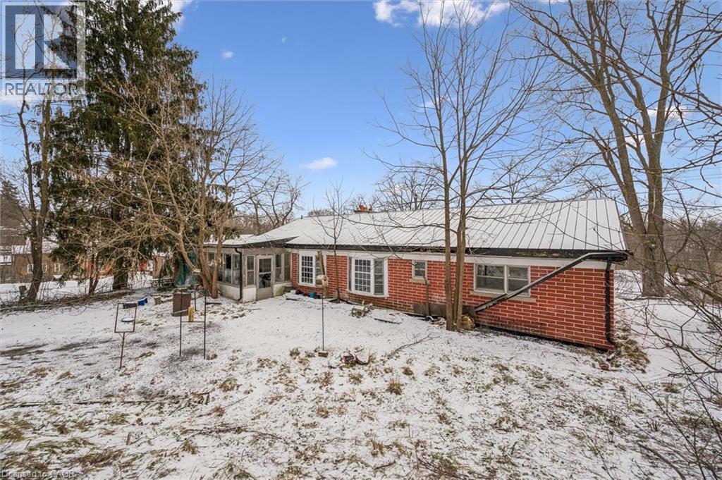 289 E St Patrick Street E, Fergus, Ontario  N1M 1M5 - Photo 18 - 40811987