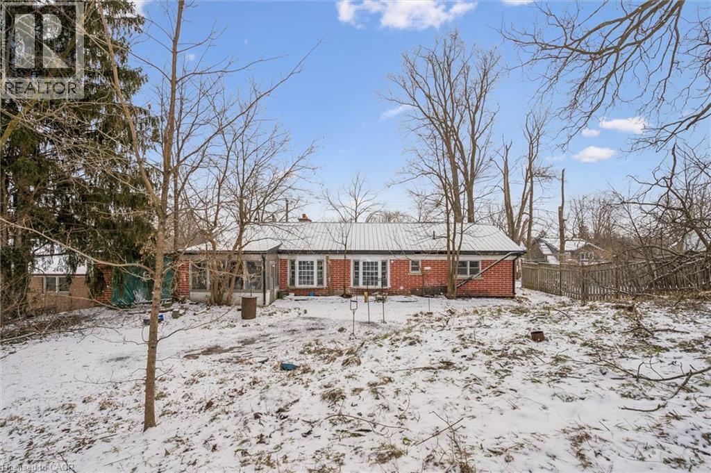 289 E St Patrick Street E, Fergus, Ontario  N1M 1M5 - Photo 19 - 40811987