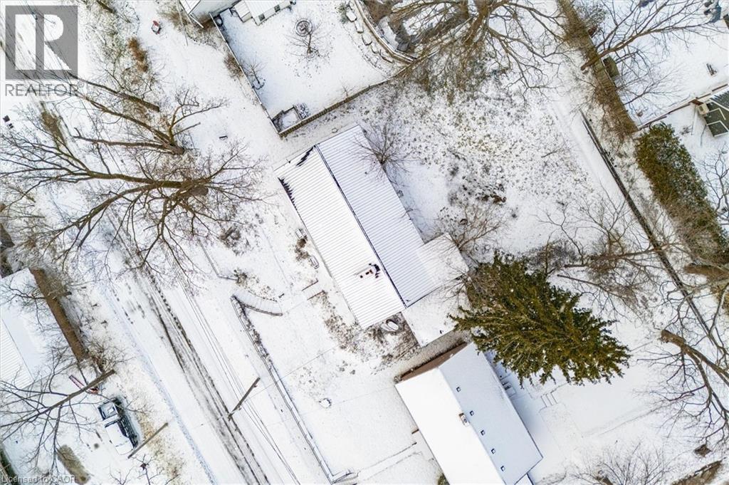 289 E St Patrick Street E, Fergus, Ontario  N1M 1M5 - Photo 3 - 40811987