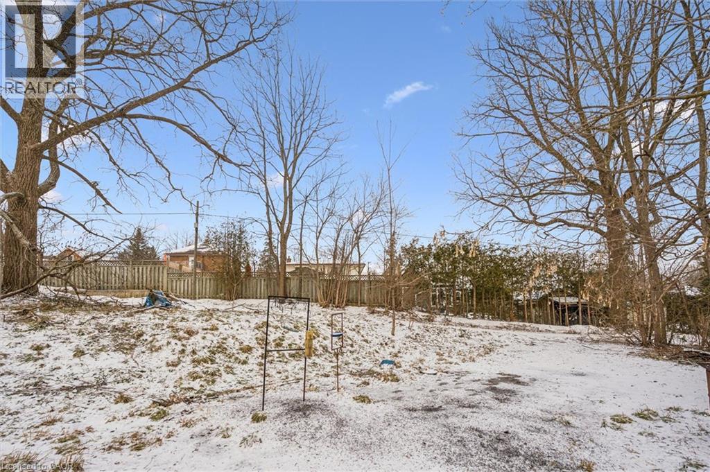 289 E St Patrick Street E, Fergus, Ontario  N1M 1M5 - Photo 10 - 40811984