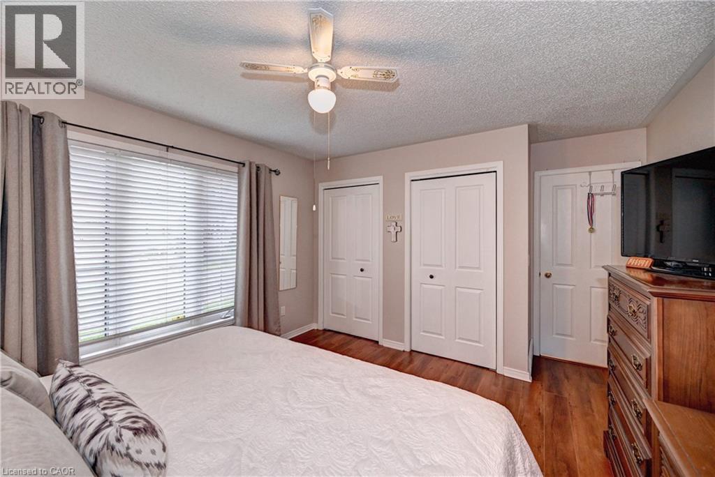 176 Wesley Crescent, Waterloo, Ontario N2J 4G8 - Photo 17 - 40811664