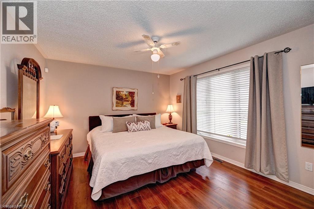 176 Wesley Crescent, Waterloo, Ontario N2J 4G8 - Photo 18 - 40811664