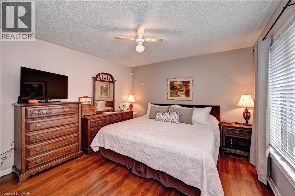 176 Wesley Crescent, Waterloo, Ontario N2J 4G8 - Photo 19 - 40811664