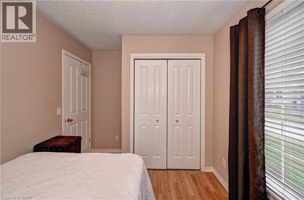 176 Wesley Crescent, Waterloo, Ontario N2J 4G8 - Photo 22 - 40811664