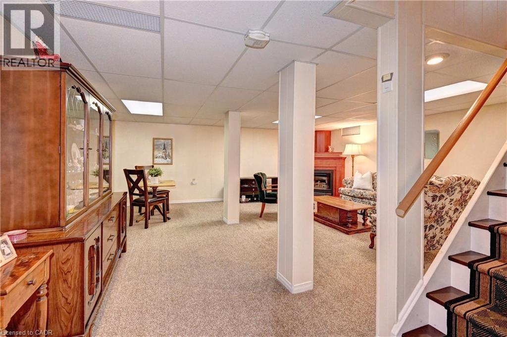 176 Wesley Crescent, Waterloo, Ontario N2J 4G8 - Photo 25 - 40811664