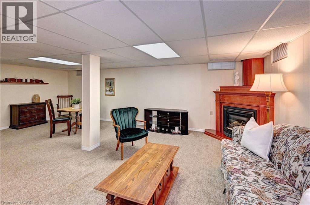 176 Wesley Crescent, Waterloo, Ontario N2J 4G8 - Photo 27 - 40811664