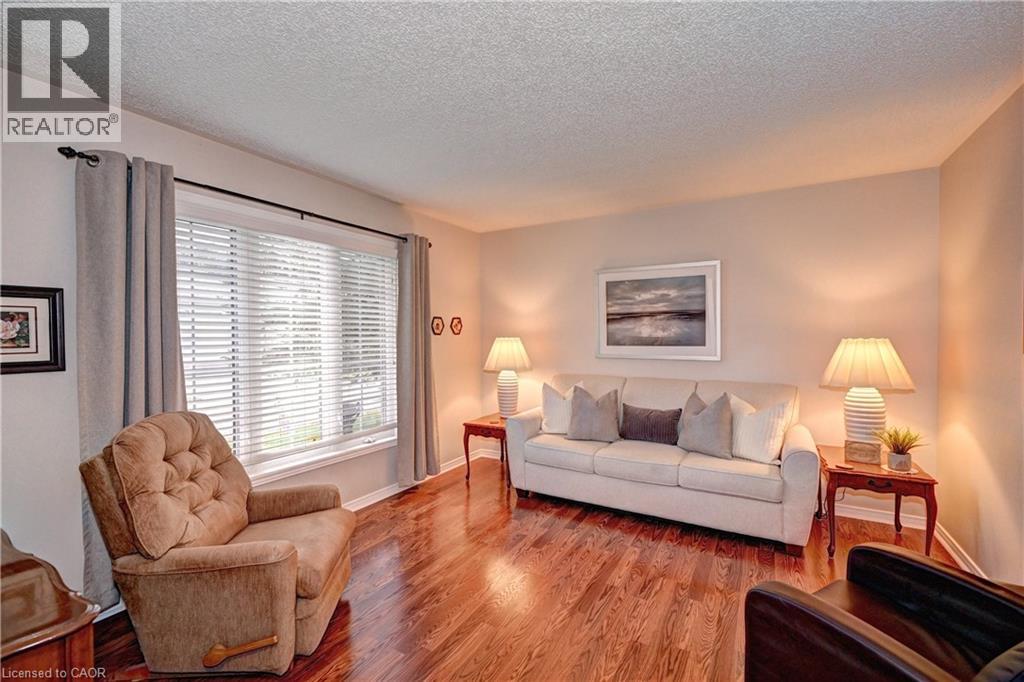 176 Wesley Crescent, Waterloo, Ontario N2J 4G8 - Photo 9 - 40811664