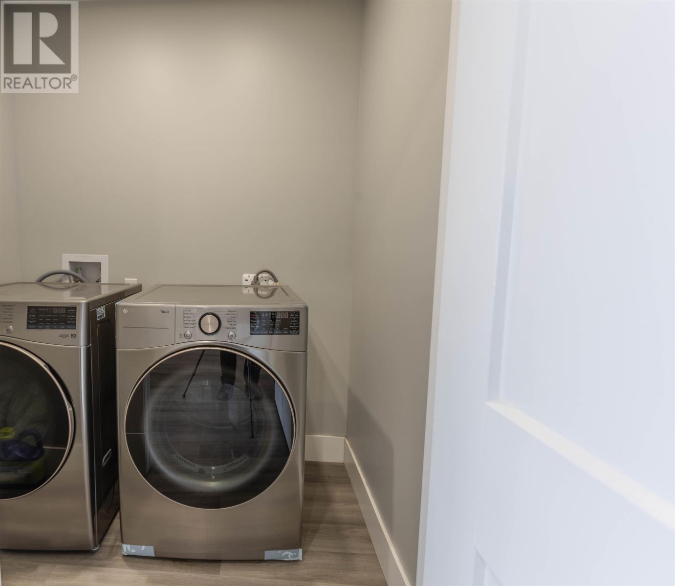 47-51 Smallwood Terrace, Stratford, Prince Edward Island  C1B 4L9 - Photo 12 - 202604623