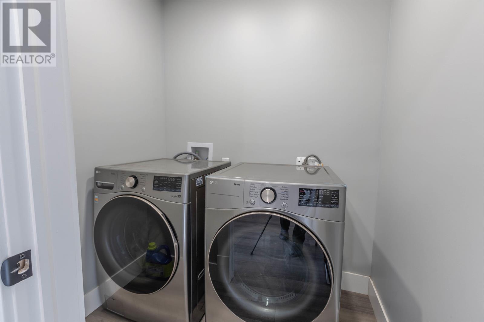 47-51 Smallwood Terrace, Stratford, Prince Edward Island  C1B 4L9 - Photo 13 - 202604623