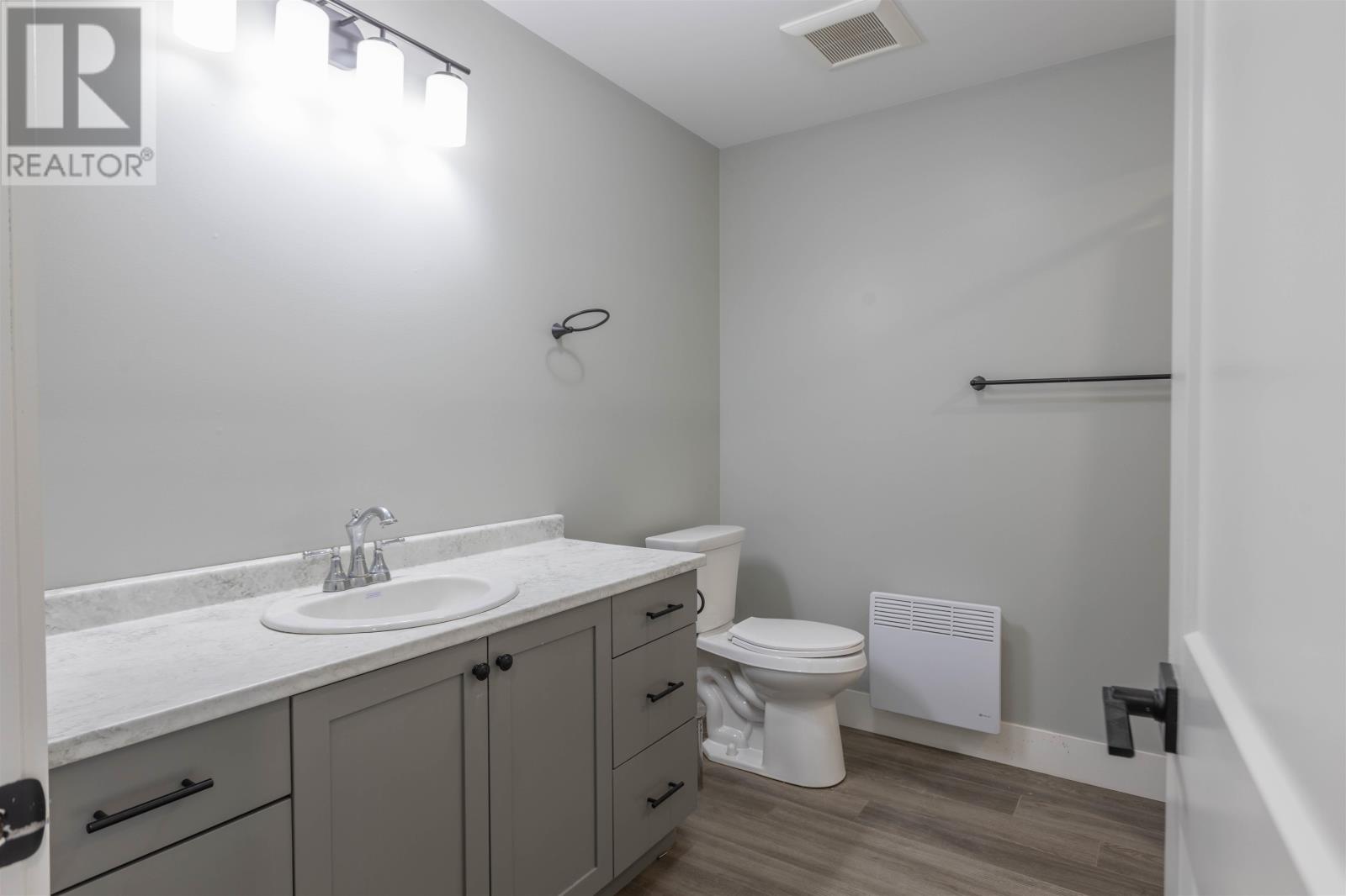 47-51 Smallwood Terrace, Stratford, Prince Edward Island  C1B 4L9 - Photo 14 - 202604623