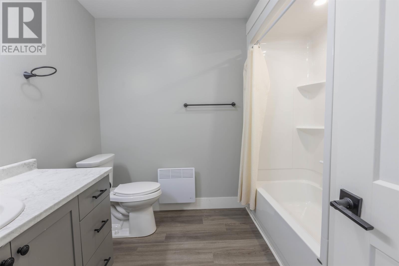 47-51 Smallwood Terrace, Stratford, Prince Edward Island  C1B 4L9 - Photo 16 - 202604623