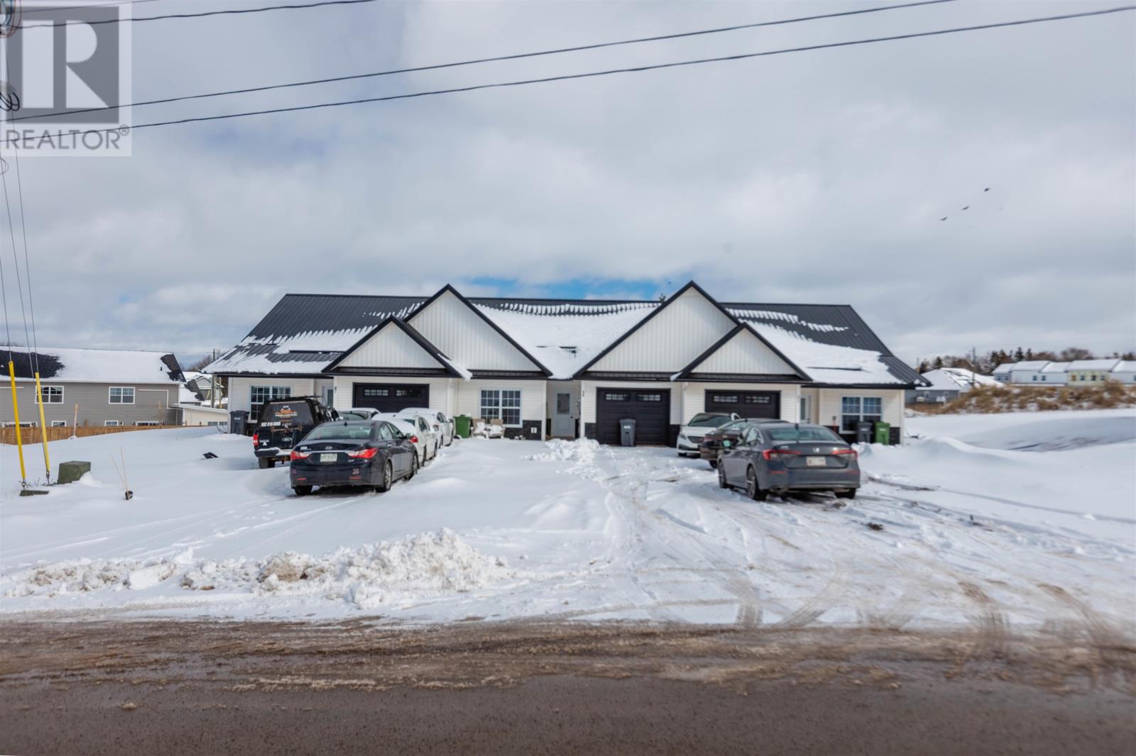 47-51 Smallwood Terrace, Stratford, Prince Edward Island  C1B 4L9 - Photo 27 - 202604623