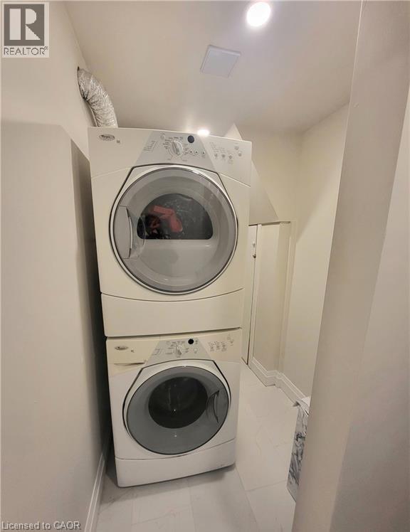 230 Helena Avenue Unit# Lower Level, Stoney Creek, Ontario  L8E 5K1 - Photo 18 - 40808165