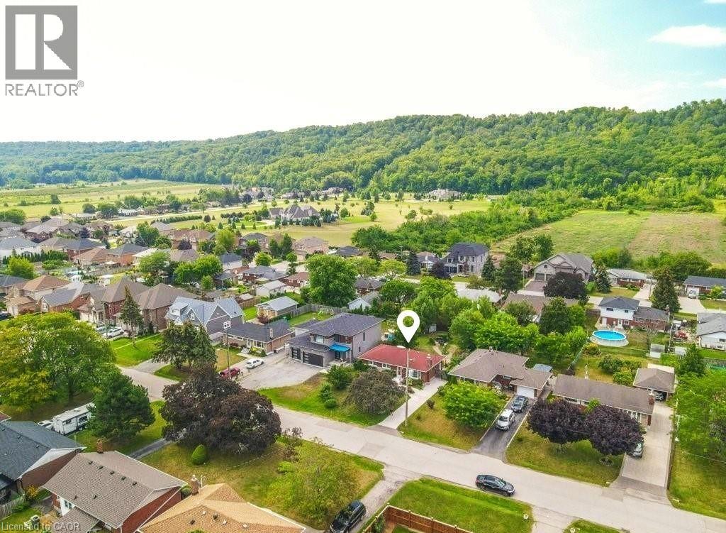 230 Helena Avenue Unit# Lower Level, Stoney Creek, Ontario  L8E 5K1 - Photo 23 - 40808165