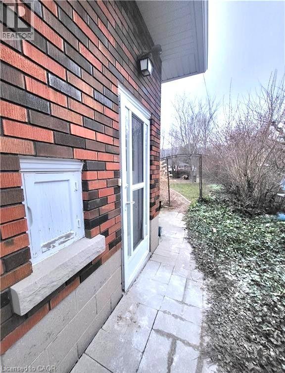 230 Helena Avenue Unit# Lower Level, Stoney Creek, Ontario  L8E 5K1 - Photo 4 - 40808165