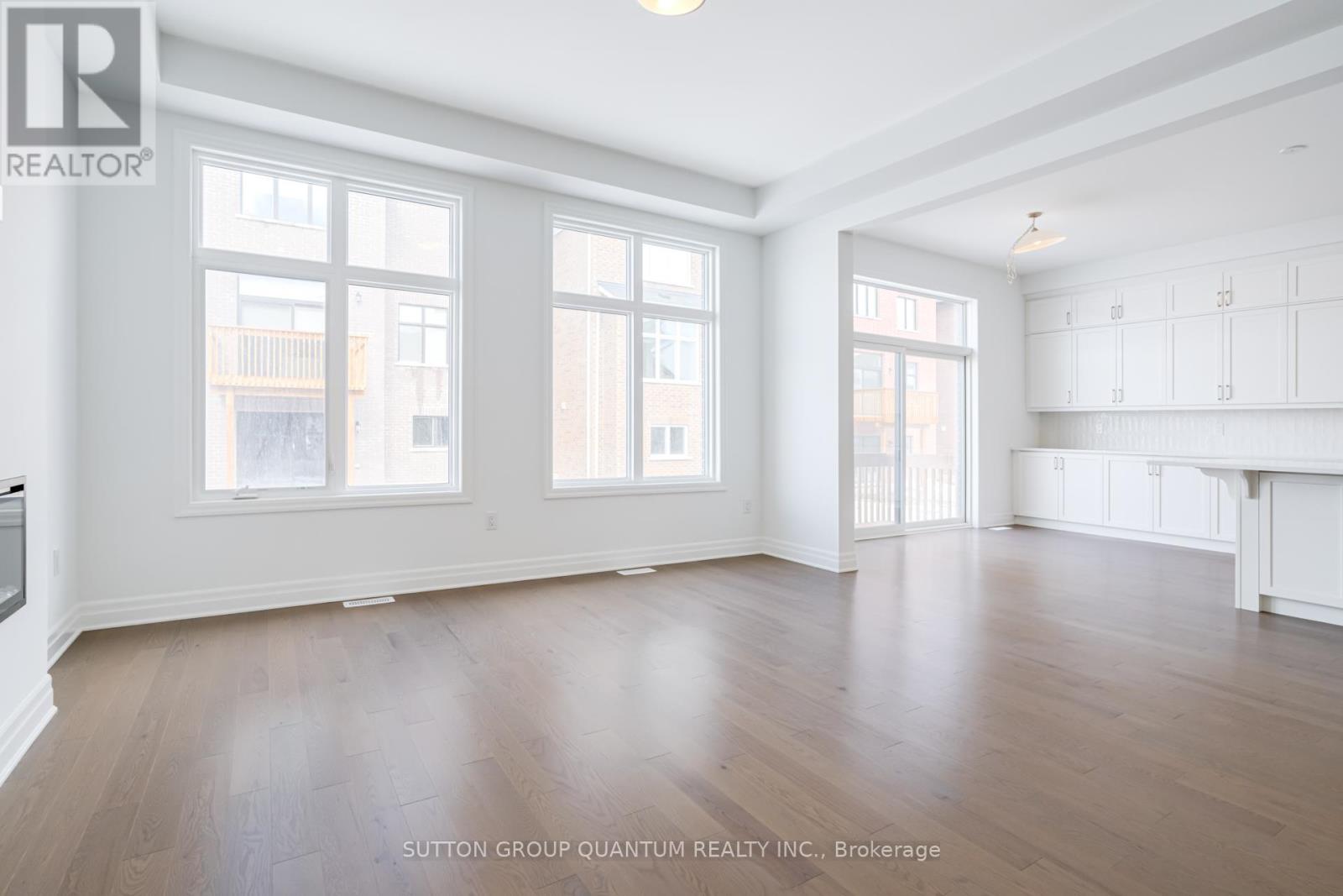 1243 Black Bear Trail, Oakville, Ontario  L6H 8B2 - Photo 10 - W12885744