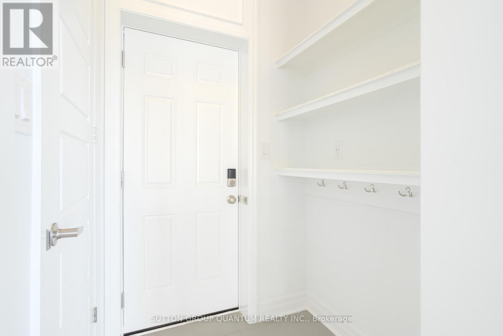 1243 Black Bear Trail, Oakville, Ontario  L6H 8B2 - Photo 19 - W12885744