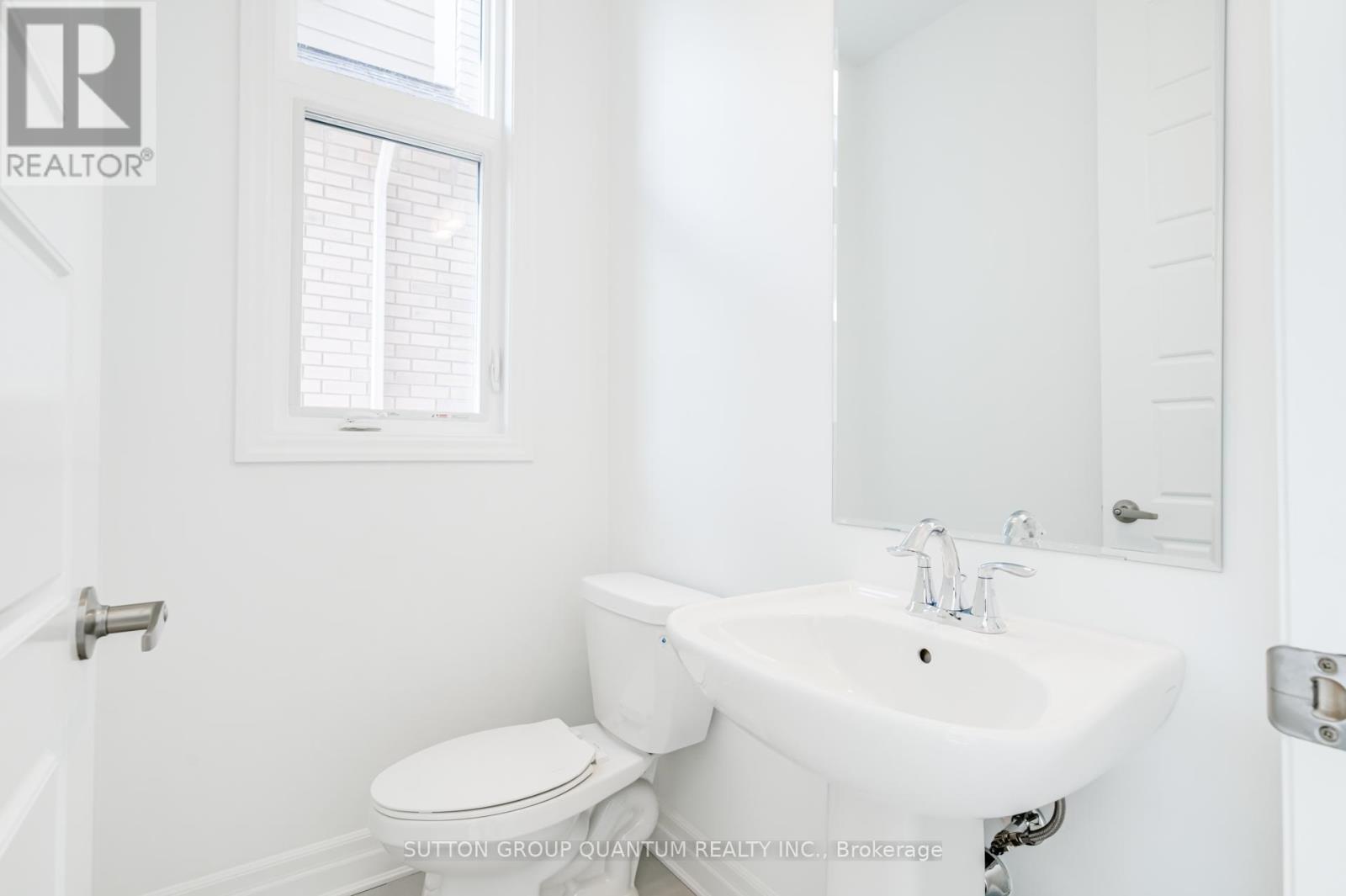 1243 Black Bear Trail, Oakville, Ontario  L6H 8B2 - Photo 20 - W12885744