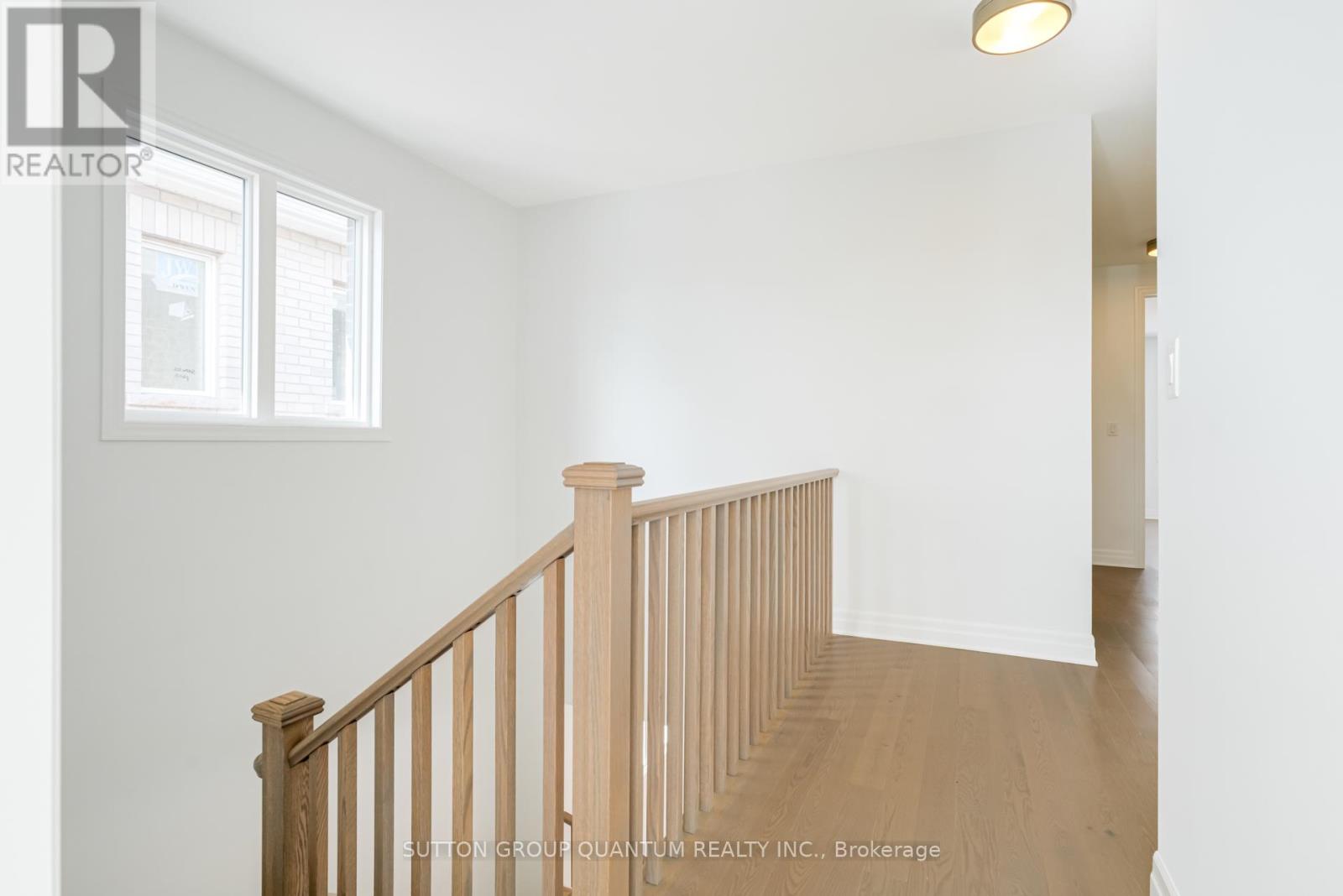 1243 Black Bear Trail, Oakville, Ontario  L6H 8B2 - Photo 22 - W12885744