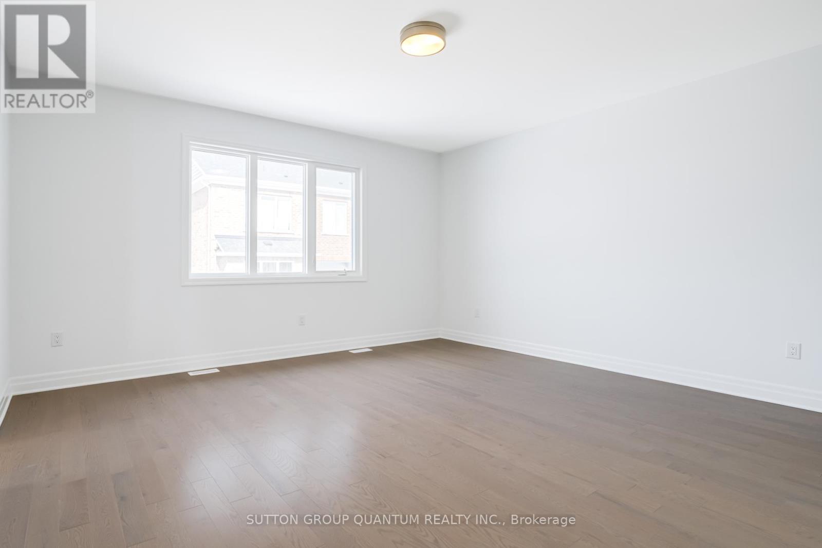 1243 Black Bear Trail, Oakville, Ontario  L6H 8B2 - Photo 25 - W12885744