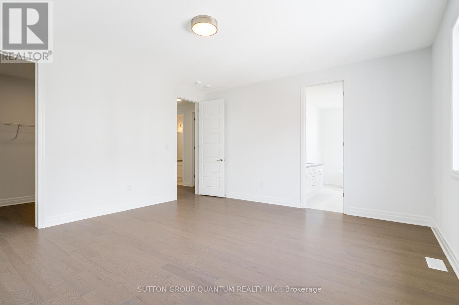 1243 Black Bear Trail, Oakville, Ontario  L6H 8B2 - Photo 27 - W12885744