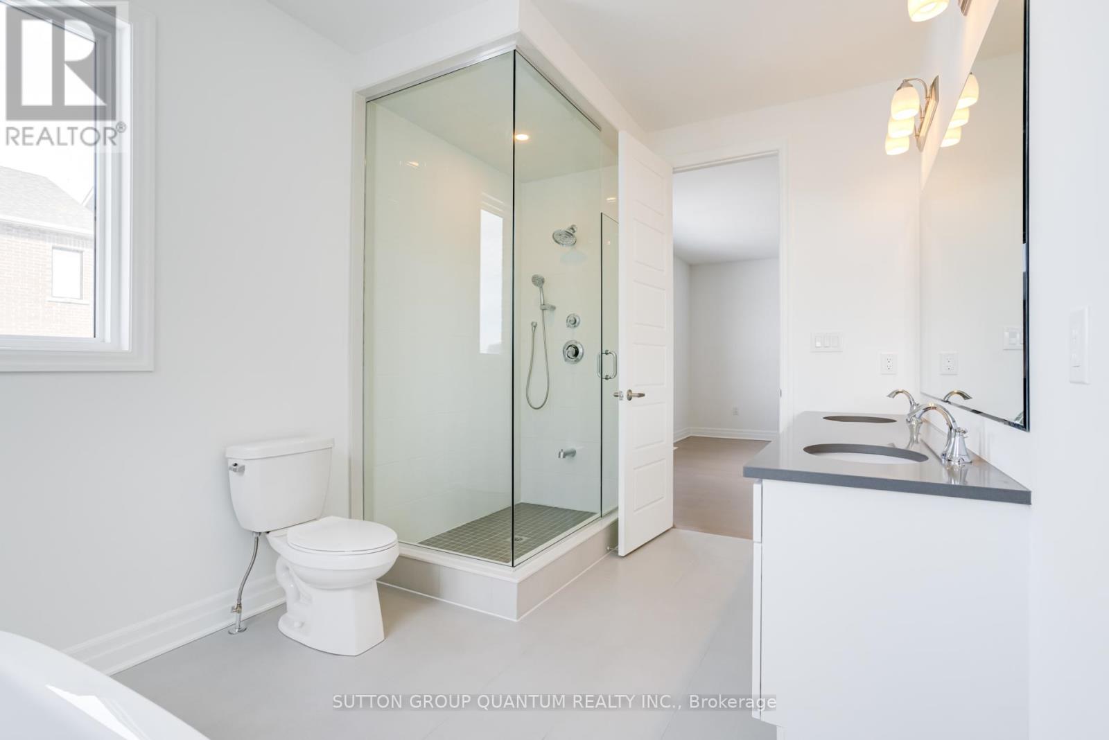 1243 Black Bear Trail, Oakville, Ontario  L6H 8B2 - Photo 30 - W12885744