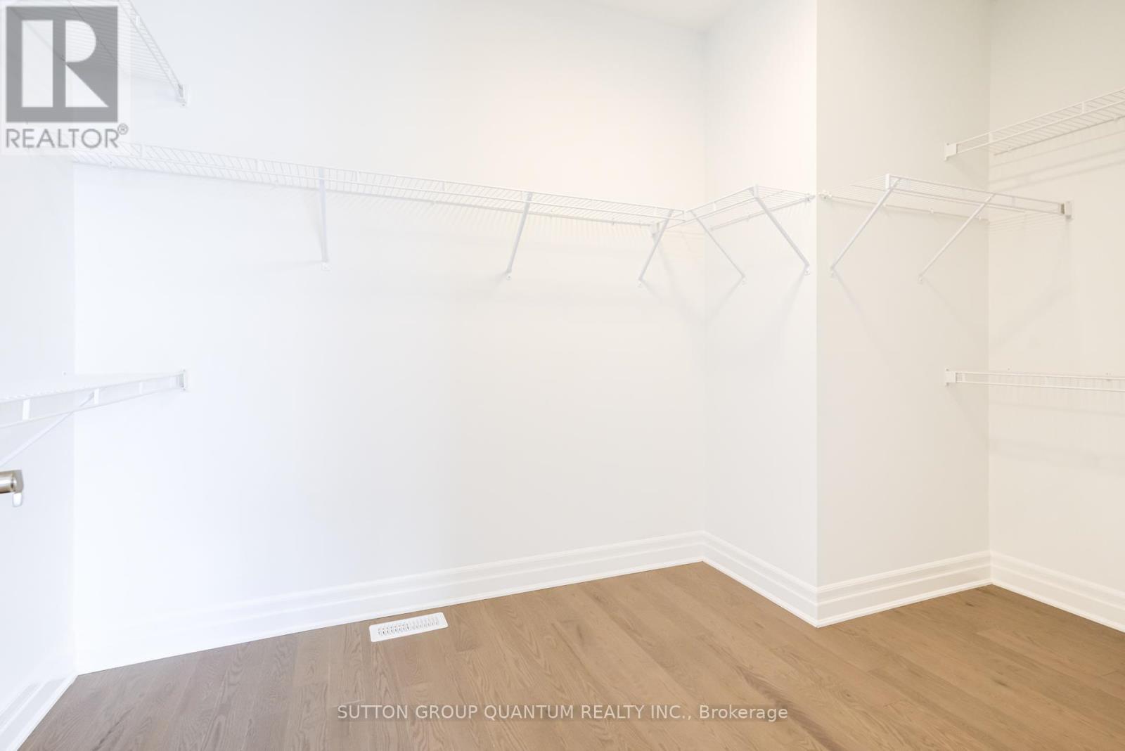 1243 Black Bear Trail, Oakville, Ontario  L6H 8B2 - Photo 31 - W12885744