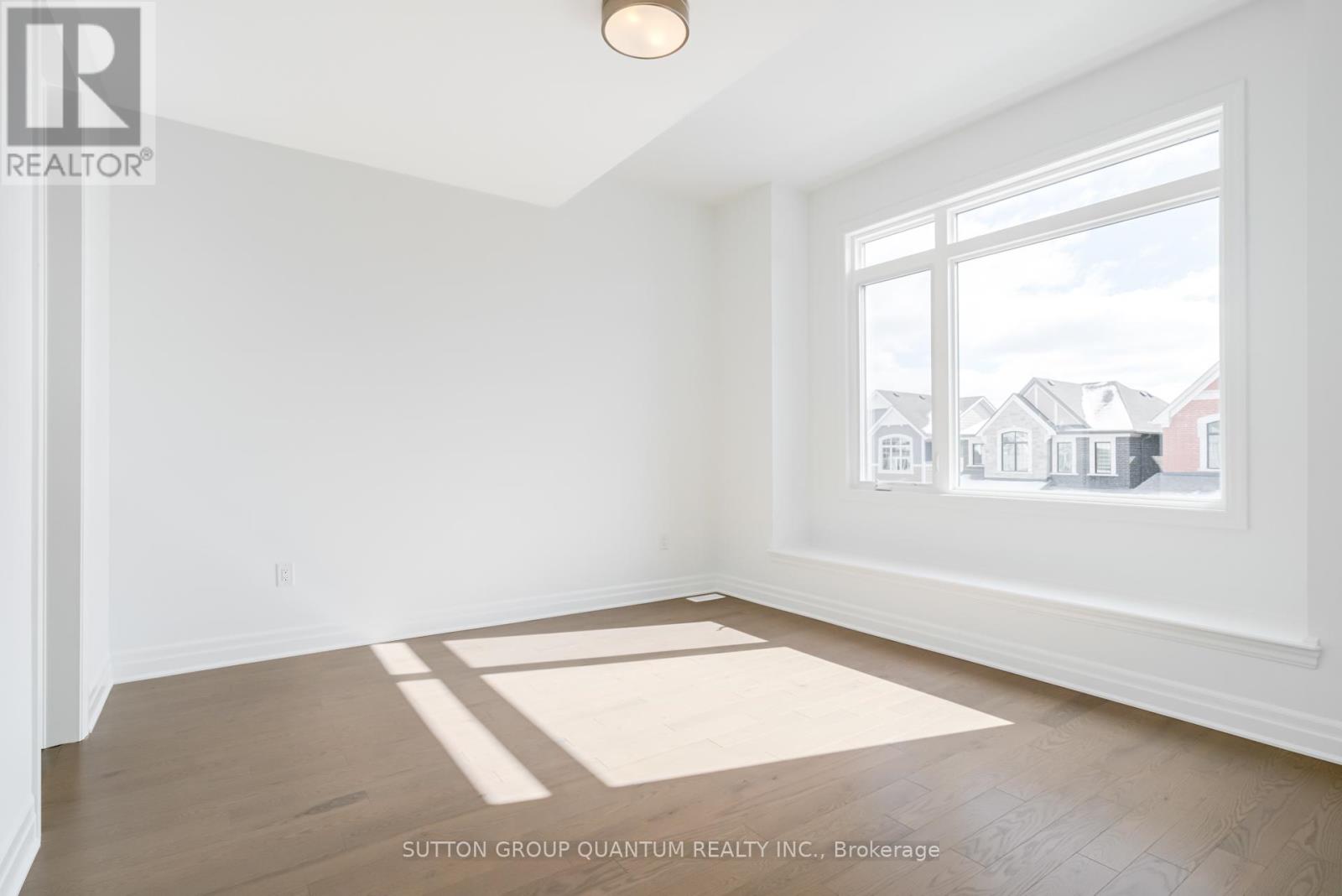 1243 Black Bear Trail, Oakville, Ontario  L6H 8B2 - Photo 32 - W12885744