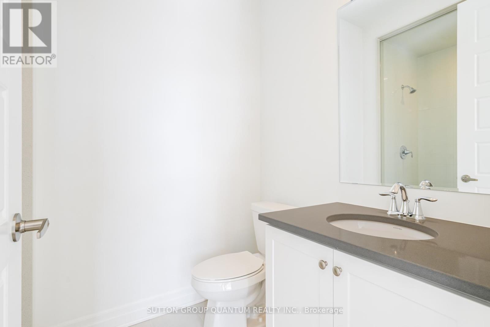 1243 Black Bear Trail, Oakville, Ontario  L6H 8B2 - Photo 34 - W12885744