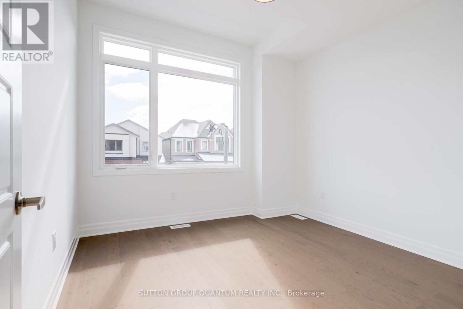 1243 Black Bear Trail, Oakville, Ontario  L6H 8B2 - Photo 37 - W12885744