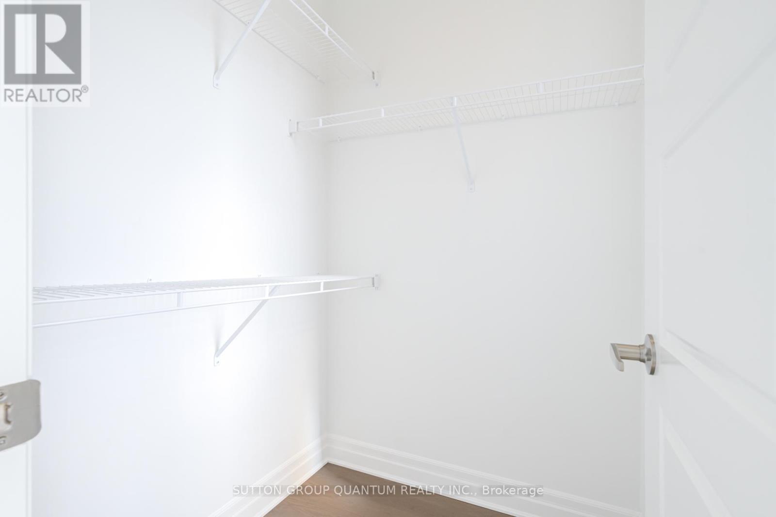 1243 Black Bear Trail, Oakville, Ontario  L6H 8B2 - Photo 38 - W12885744